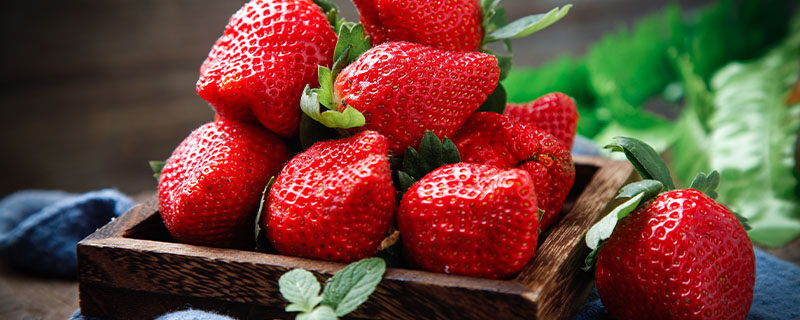 草莓6.jpg