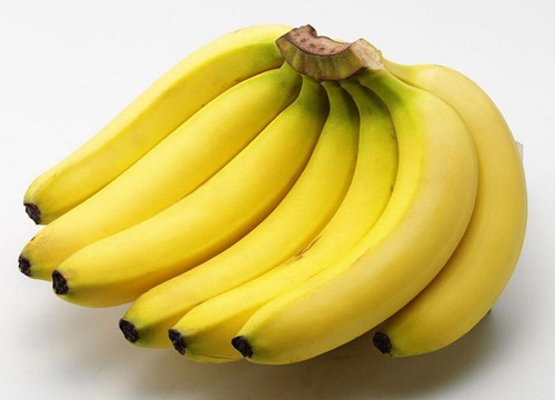 吃香蕉(1)